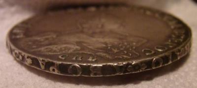 DSC03962.JPG
