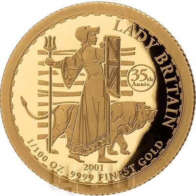 «10 Dollars 2022 Salomonen - 2001 LADY BRITAIN».jpg
