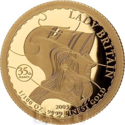 «10 Dollars 2022 Salomonen - 2003 LADY BRITAIN».jpg