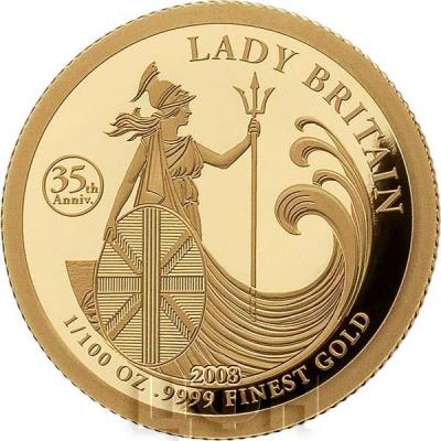 «10 Dollars 2022 Salomonen - 2008 LADY BRITAIN».jpg