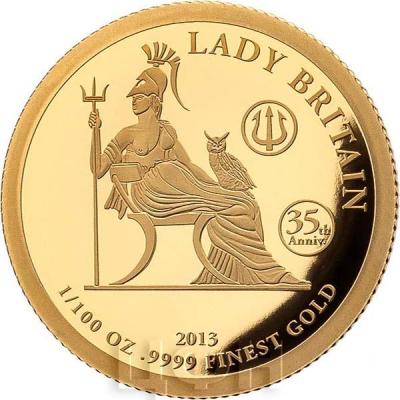 «10 Dollars 2022 Salomonen - 2013 LADY BRITAIN».jpg