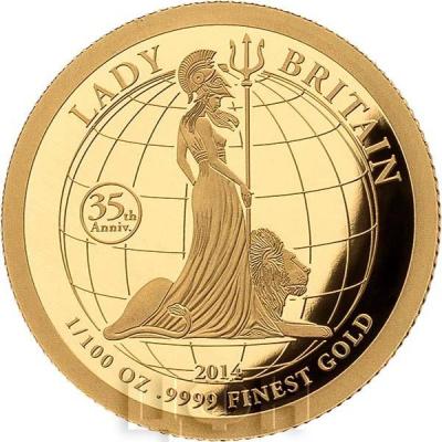 «10 Dollars 2022 Salomonen - 2014 LADY BRITAIN».jpg