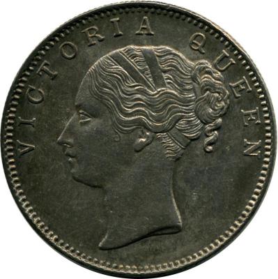 [INB-159]-Rupee-1840_1.jpg