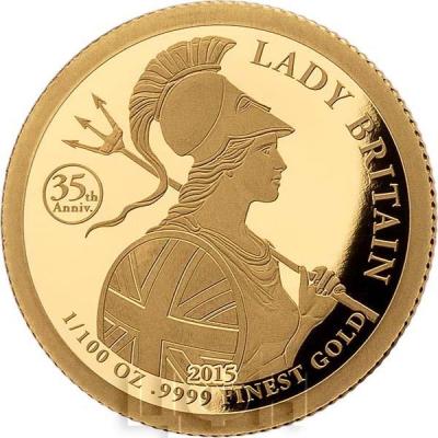 «10 Dollars 2022 Salomonen - 2015 LADY BRITAIN».jpg