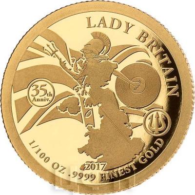 «10 Dollars 2022 Salomonen - 2017 LADY BRITAIN».jpg