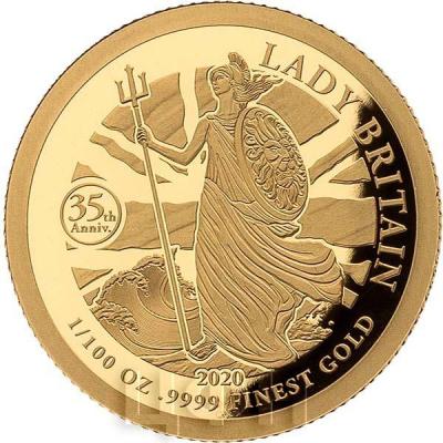 «10 Dollars 2022 Salomonen - 2020 LADY BRITAIN».jpg