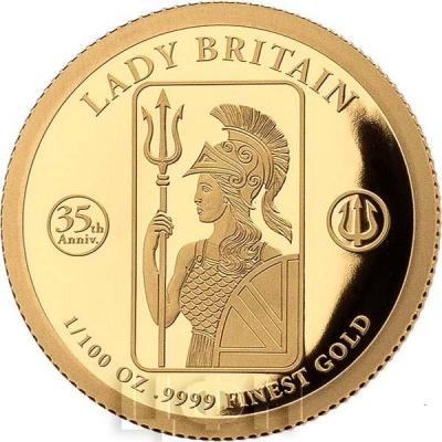 «10 Dollars 2022 Salomonen - LADY BRITAIN».jpg
