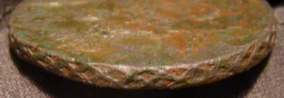 DSC03976.JPG
