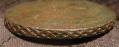 DSC03978.JPG