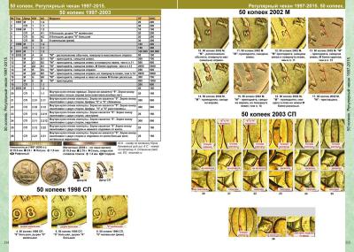 s-catalog-russian-ussr-coins-coinsmoscow-4.thumb.jpg.b7e3171309dd40e897aa30e645cf3438.jpg