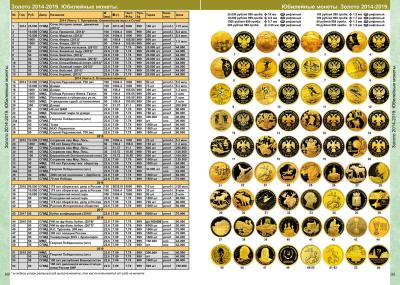 s-catalog-russian-ussr-coins-coinsmoscow-6.thumb.jpg.532a098452ef84b45b61bb4e0fd9ba3a.jpg