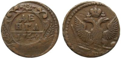 300- 800.JPG
