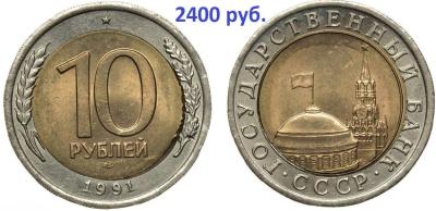 33494427.0.jpg