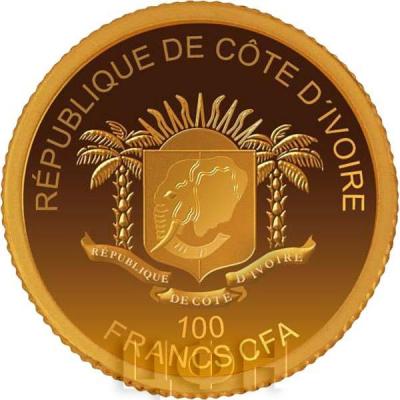 «100 Francs Elfenbeinküste».jpg