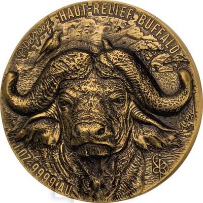 «1 Unze Gold Elfenbeinküste Mauquoy Büffel 2022».jpg