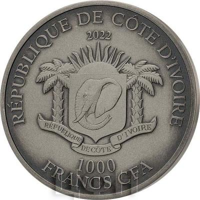 «1000 Francs Elfenbeinküste».jpg
