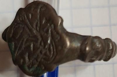 IMG20230119184038.jpg