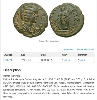 Снимок экрана 2023-01-19 в 4.27.30 PM.jpeg