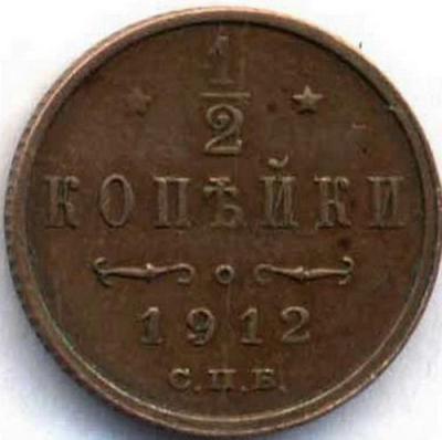 1191b1.jpg