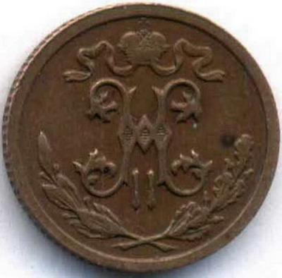 1191b2.jpg