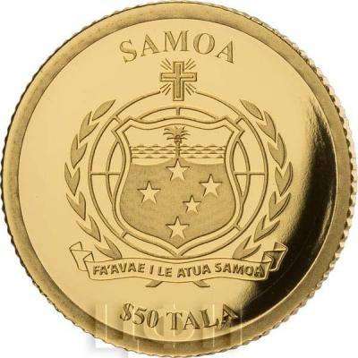 «SAMOA $50 TALA».jpg