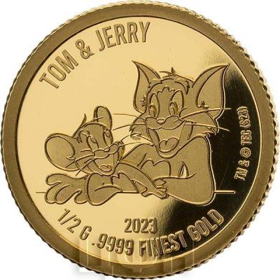 «TOM & JERRY - TM & © TEC (S23)».jpg
