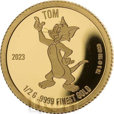 «TOM - TM & © TEC (S23)».jpg