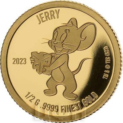 «JERRY - TM & © TEC (S23)».jpg
