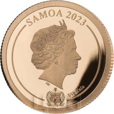 «SAMOA 2023 $50 TALA».jpg