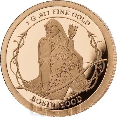 «SAMOA 2023 $50 TALA - ROBIN HOOD».jpg