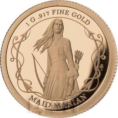 «SAMOA 2023 $50 TALA - MAID MARIAN».jpg
