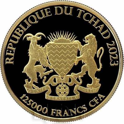 «Tschad 125.000 Francs 2023».jpg