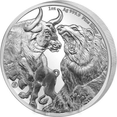  «1 Unze Silber Tschad 2023 Bulle & Bär».jpg