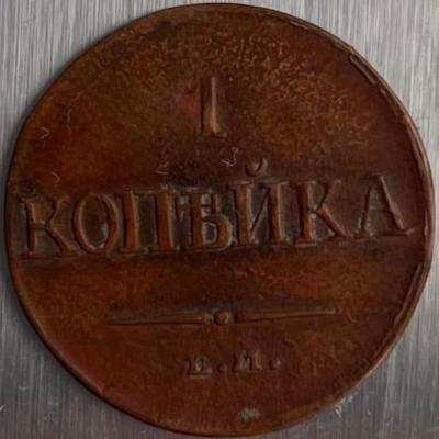oc0rapshposumufcwgf5bfr-irxoa9v8qe2h-dqmmtypcq_qd1lq3kv4-lkuu3nqcyxppuzwma5bvxej1wligwyw.jpg.c52c355080281934a7b8775d609a6250 (1).jpg