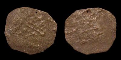 pulo.thumb.jpg.070d522e8a8a24ffcfec7923904a1e71.jpg