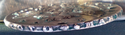 rubl_1755_gurt.thumb.png.201d119950c091bb234d6f30e484a5f7.png