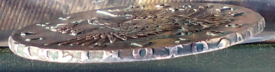 rubl_1755_gurt2.thumb.png.4470d07a7ef9eaf08c07543fa6eda729.png