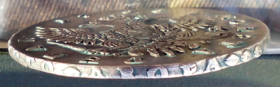 rubl_1755_gurt3.thumb.png.5e232bd9f98835025e4edcd42412ade2.png