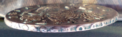 rubl_1755_gurt4.thumb.png.4726ca72ab3d1ab166e24e685825aa47.png