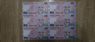 WhatsApp Image 2023-01-14 at 22.34.49 (1).jpeg