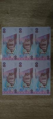 WhatsApp Image 2023-01-14 at 22.34.49.jpeg