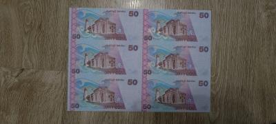 WhatsApp Image 2023-01-14 at 22.35.29.jpeg