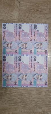WhatsApp Image 2023-01-14 at 22.35.30.jpeg