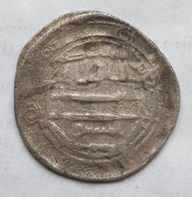 1.thumb.jpg.321da196f7293e0b55728998d00fd6d1.jpg