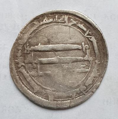 2.thumb.jpg.c61f2d338b16c2a703f63cf4c47812a8.jpg