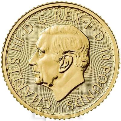 «10 POUNDS CHARLES III».jpg
