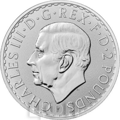 «2 POUNDS CHARLES III».jpg