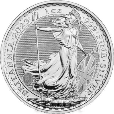 «2 POUNDS CHARLES III - BRITANNIA 2023».jpg