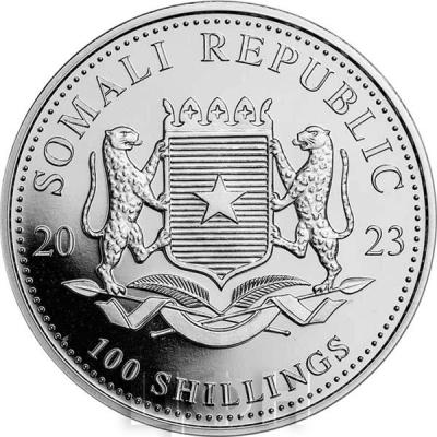 «100 SHILLINGS Ag 999.9».jpg