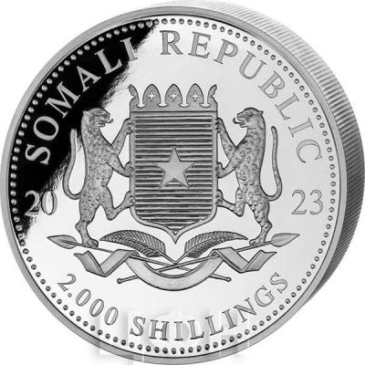 «2000 SH Somalia».jpg